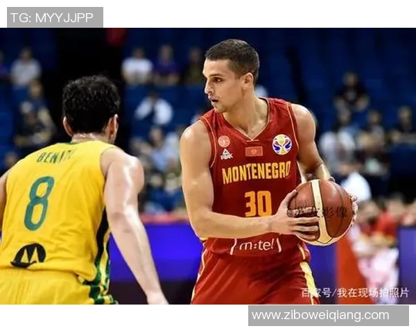 南京篮球队在世界杯中的战术表现分析与点评探讨