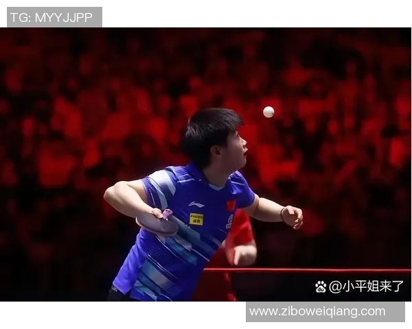 南京乒乓球队实力强劲荣登最新乒乓球TOP10榜首位置