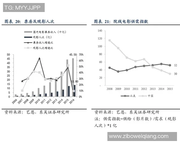 北京乒乓球队战术分析与表现评估揭示团队竞争力与未来发展潜力