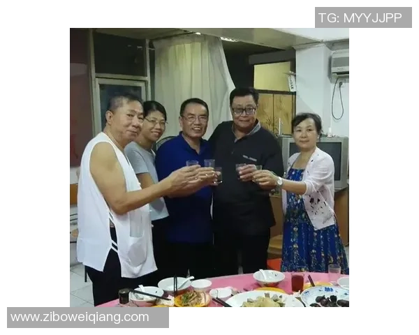 南京乒乓球队在洲际杯中的耐力表现分析与精彩回顾