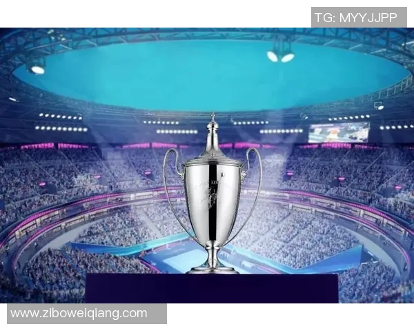 深圳乒乓球队以78分稳居大满贯积分榜首位引发关注