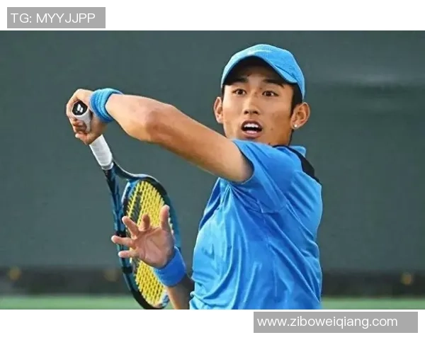 深圳网球队战术实力强劲荣登全国网球战术排行榜第二名