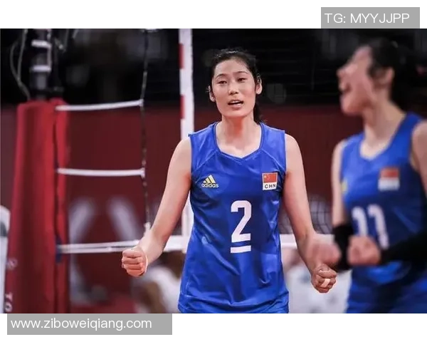 赛后复盘：北京排球队vs武汉排球队的节奏