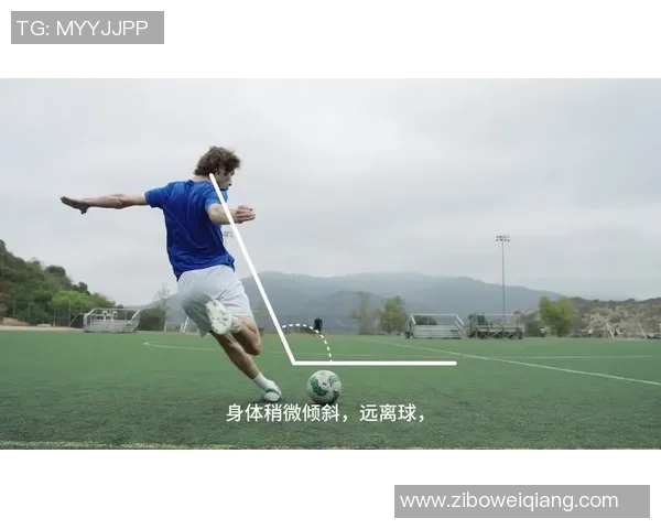 足球明星掌握控球技巧的秘诀与训练方法解析