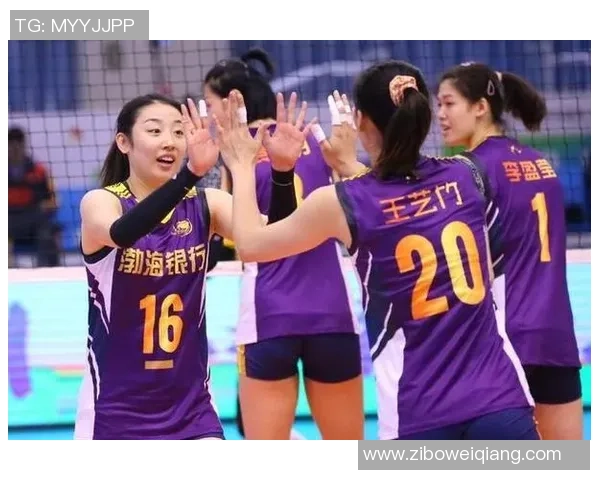 武汉排球队比赛经验引发热议球迷与专家观点交锋解析